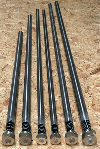 Nakashima marine propulsion - marine,