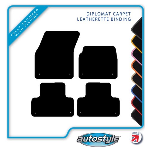 Fits land range rover evoque - fits,