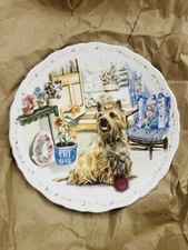 Royal Albert Bone China "Man's