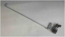 Tft lcd display - lcd, hinge