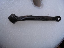 VW CORRADO 1.8 G60 SUPERCHARGER MOUNTING BAR BRACKET GOLF PASSAT