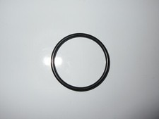 Suzuki GN125 Inlet Manifold O-Ring Seal