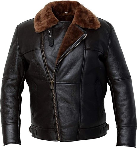 Men raf brown - men's,