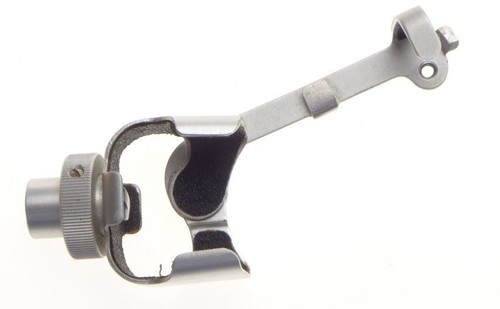 Tripod camera minox - minox, attachment