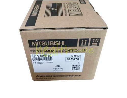 1pc new mitsubishi plc - plc, base