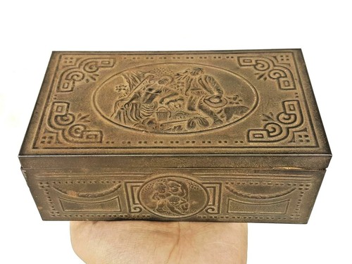 Vintage old antique fine - old,