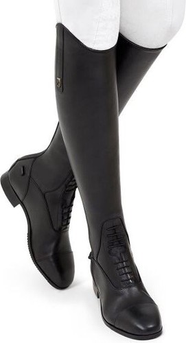 Tredstep donatello field - donatello,