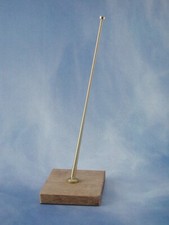 Caldercraft Brass Angled