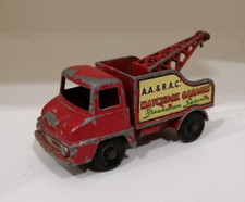 LESNEY THAMES TRADER WRECK