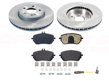 FOR MERCEDES A CLASS W177 A180