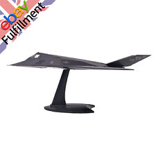 Retro 1/72 F117 Attack