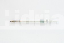 Glow Plug for ALPINA BMW OPEL SAAB VAUXHALL:7,D10,E38,9-3,9-5 9118201 1214054