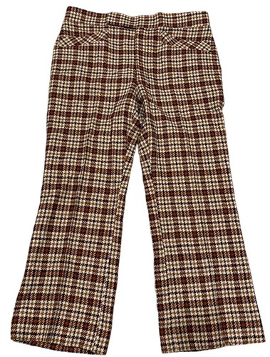 Vintage daks london - vintage,