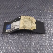 Rear Mudguard Bracket