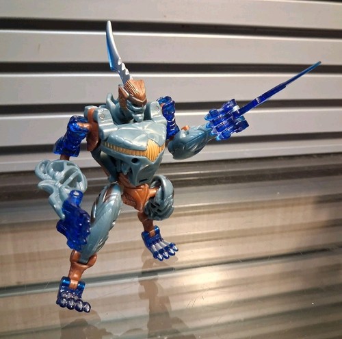 Hasbro transformers figure - transformers,