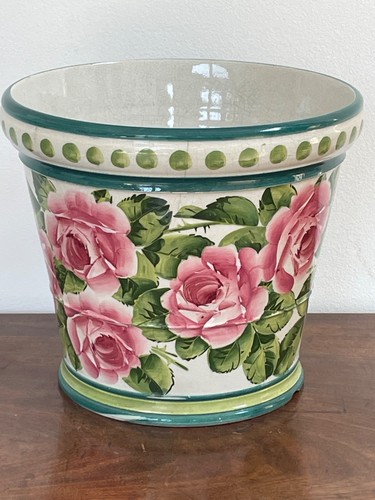 Antique early wemyss - early,