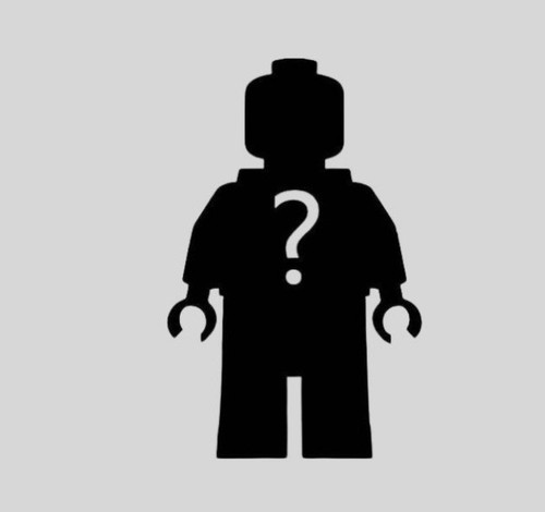 Lego star wars ninjago city - lego, ninjago,