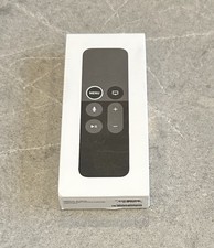 Genuine apple siri - genuine, for