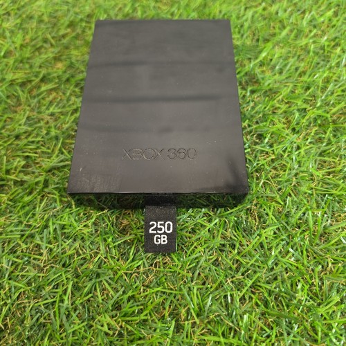 Official microsoft xbox - microsoft, s