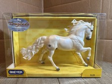 Breyer Horse #1244 Templado