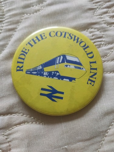 Vintage 1980 rare british - 1980's,