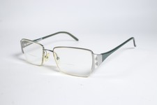 Max Mara Eyeglasses 810 Womens