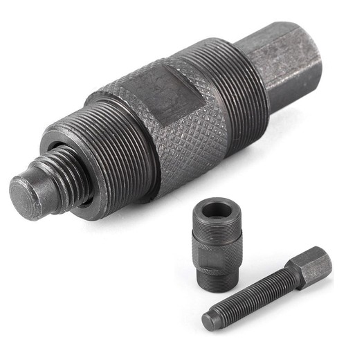 Flywheel puller 27mm 24mm for - flywheel,
