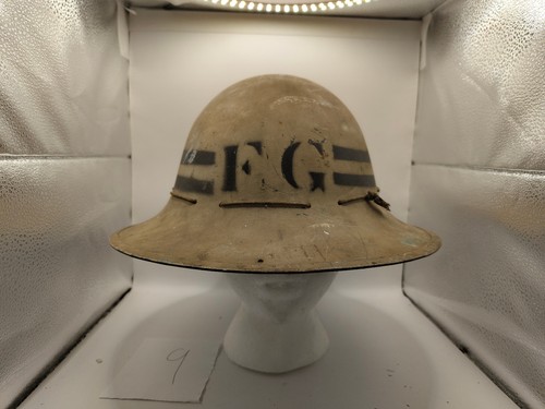 Original ww2 british - original, home