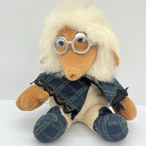 The wombles uncle bulgaria - the,