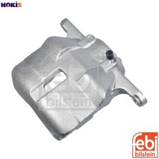 BRAKE CALIPER 182251 FOR