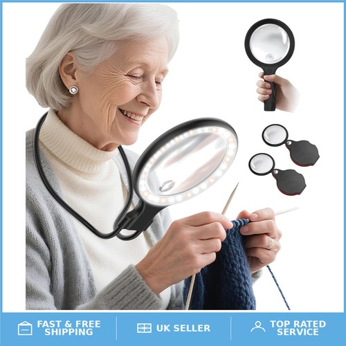 Versatile neck wear handheld - versatile,