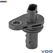 SENSOR CAMSHAFT POSITION