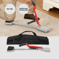 Carpet Stretcher Carpet
