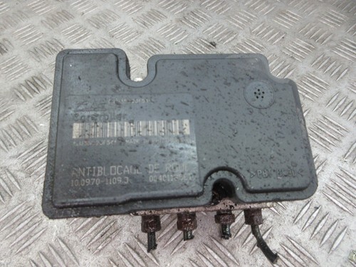 2003 2005 citroen 1 - citroen, 1.1