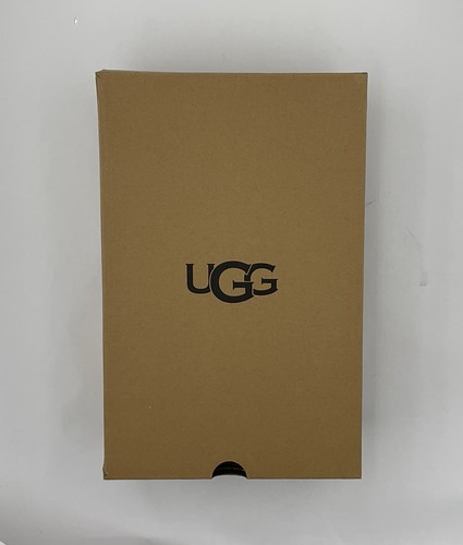 Ugg empty box - only, size