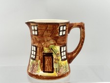 Vintage Price Kensington Brown