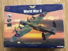 Corgi Aviation Archive AA32604