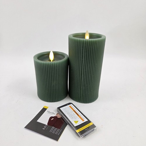 Martha stewart set micro - martha,