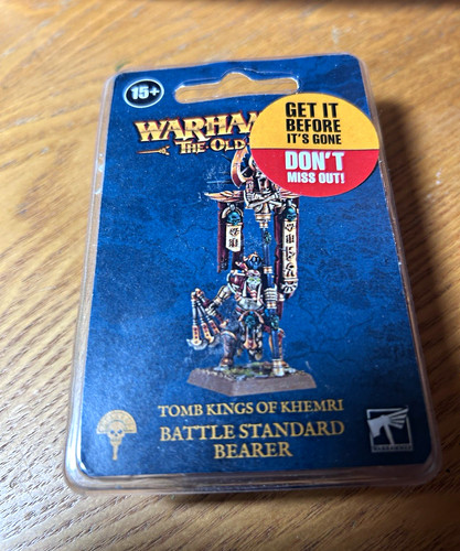 Games workshop warhammer - games,
