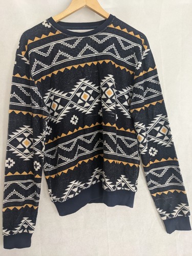 Cedarwood state mixed tribal - state,
