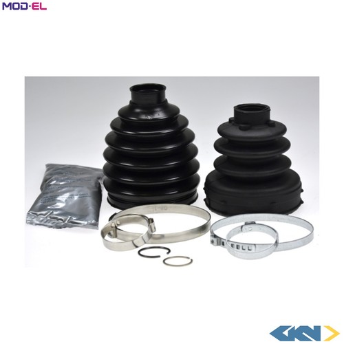 Bellow kit drive - kit,