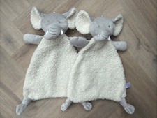 JOHN LEWIS Elephant Newborn