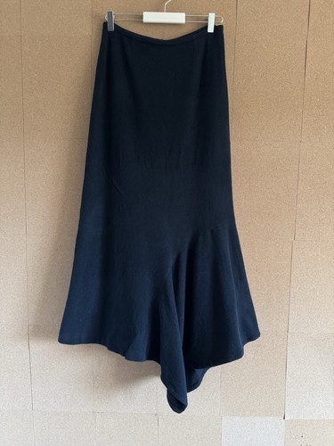 Ischiko oska skirt size - size, 10