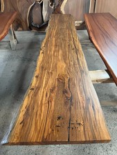Reduxwood Dragon Wood
