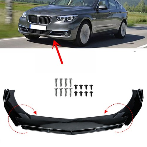 For bmw series e60 e61 - bmw, f10