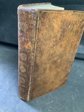 * 1793 Joshua Gilpin The