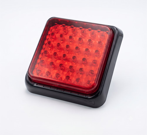 Led stop tail - led,