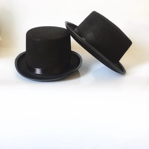 Mens gents quality satin - gents,