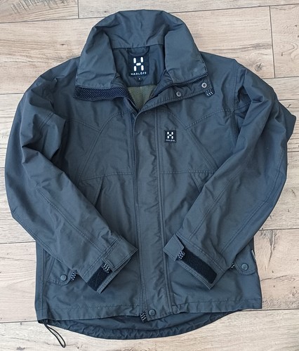 Haglöfs gore tex waterproof - haglöfs,