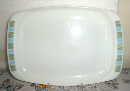 Vintage pyrex jaj matchmaker - vintage,
